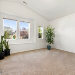 Bozeman MT 59718 - 12