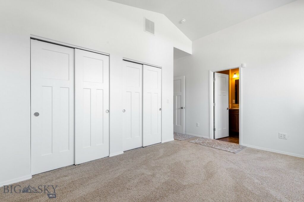 Bozeman MT 59718 - 13