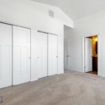 Bozeman MT 59718 - 13