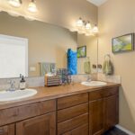 178 Valley Fire Lane