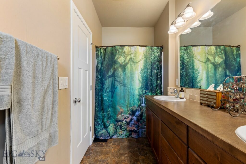 Bozeman MT 59718 - 14