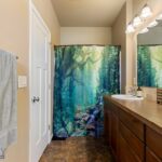 Bozeman MT 59718 - 14