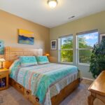 178 Valley Fire Lane