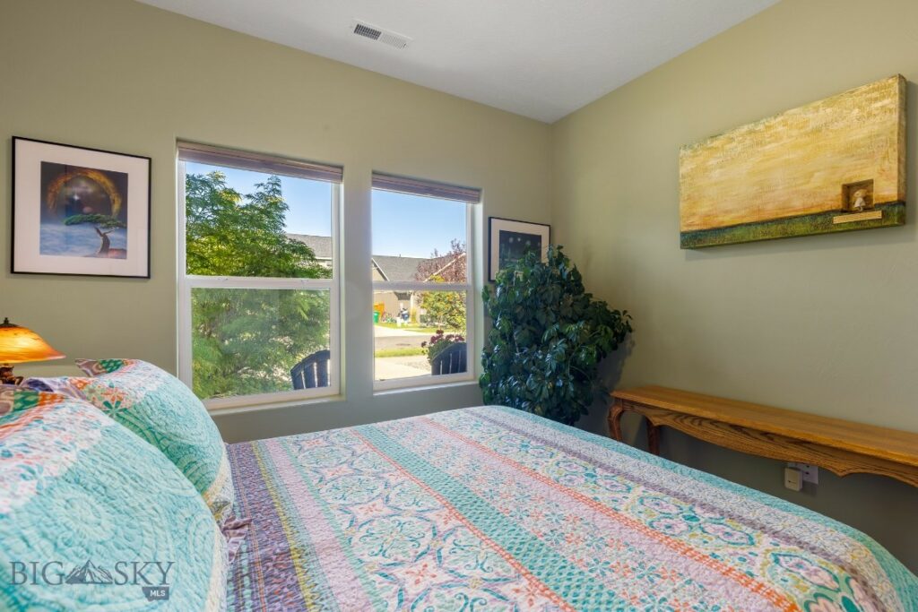 Bozeman MT 59718 - 15