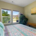 Bozeman MT 59718 - 15