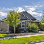 Bozeman MT 59718 - 2