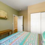 178 Valley Fire Lane