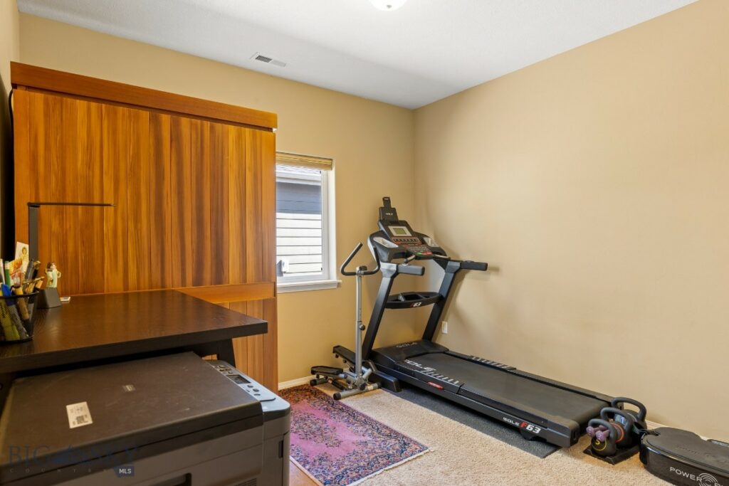 Bozeman MT 59718 - 16