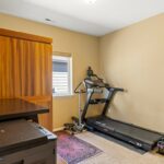 Bozeman MT 59718 - 16