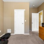 178 Valley Fire Lane