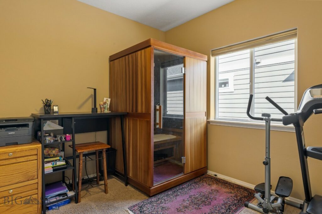 Bozeman MT 59718 - 17