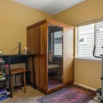 Bozeman MT 59718 - 17