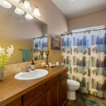 178 Valley Fire Lane