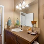 Bozeman MT 59718 - 18