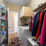 178 Valley Fire Lane