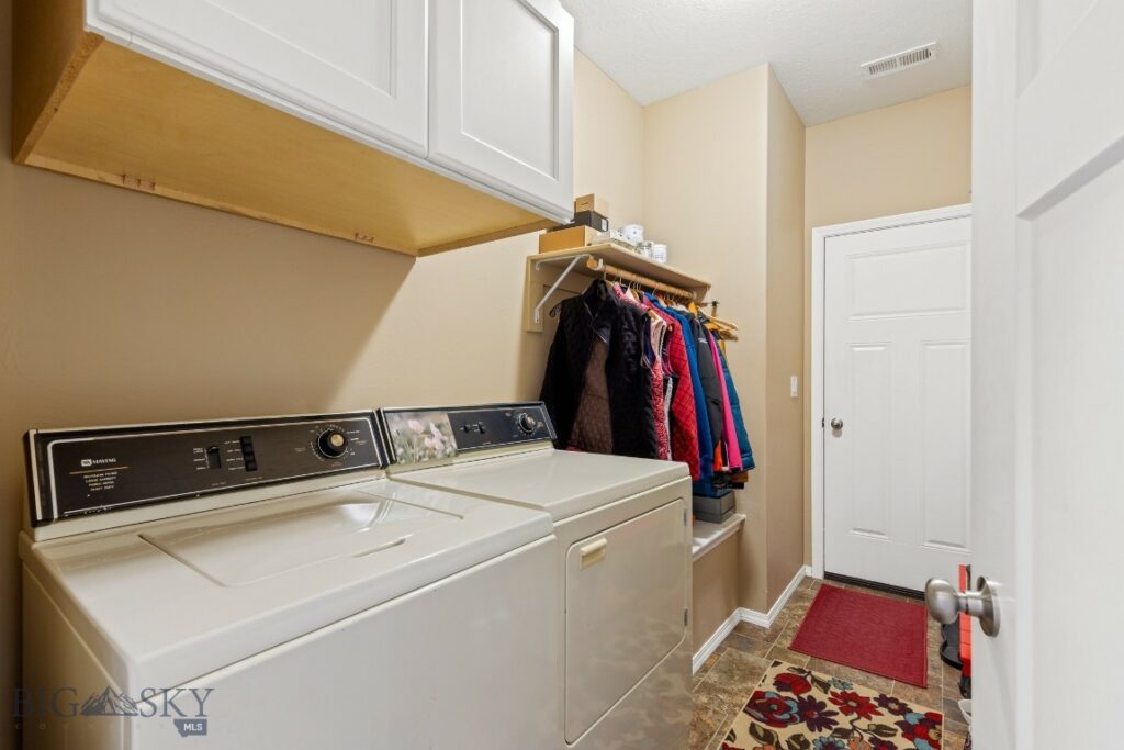 Bozeman MT 59718 - 19