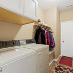 Bozeman MT 59718 - 19