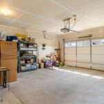 178 Valley Fire Lane