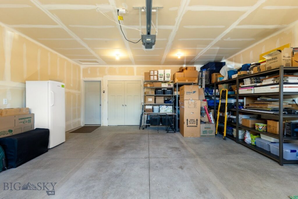 Bozeman MT 59718 - 20