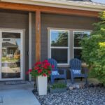 178 Valley Fire Lane