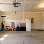 178 Valley Fire Lane