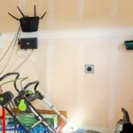 Bozeman MT 59718 - 21