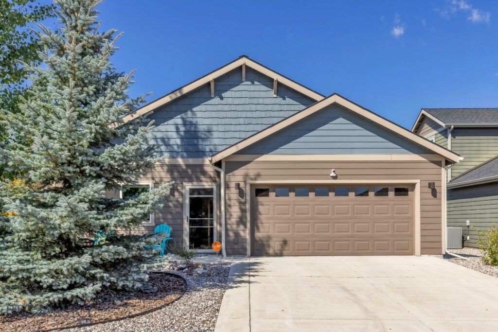 178 Valley Fire Lane