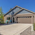 Bozeman MT 59718 - 22