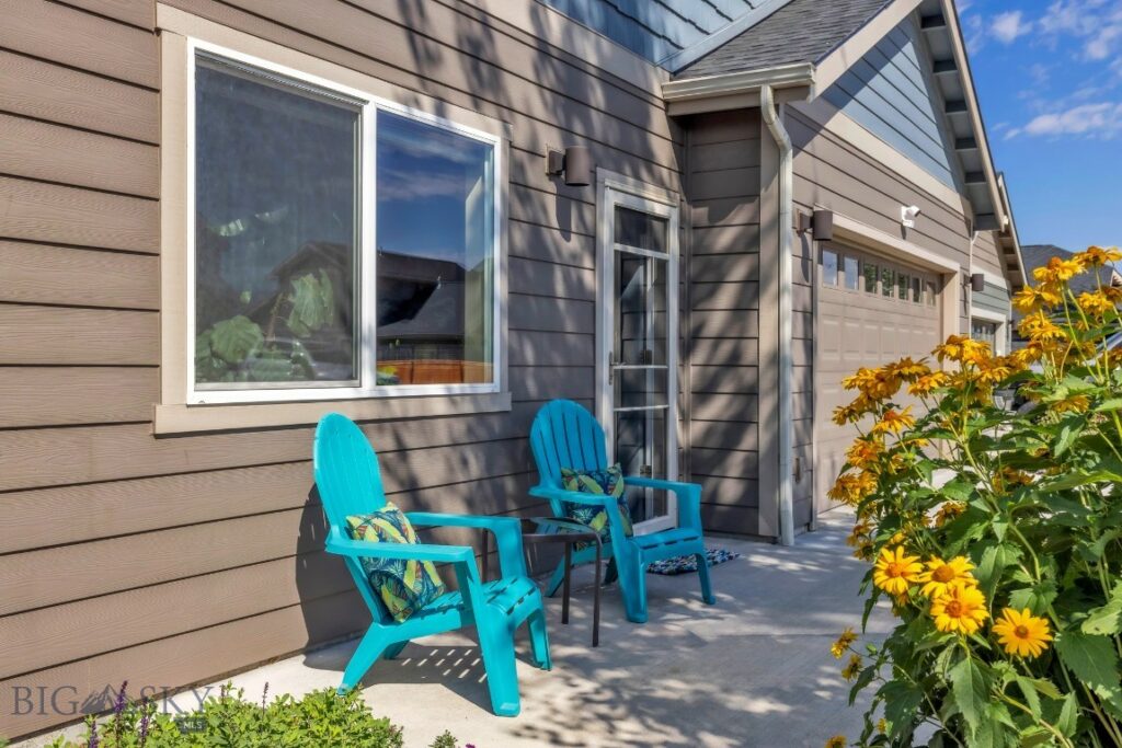 178 Valley Fire Lane