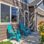 178 Valley Fire Lane