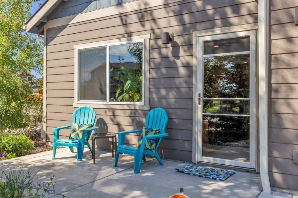 Bozeman MT 59718 - 23