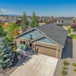 178 Valley Fire Lane