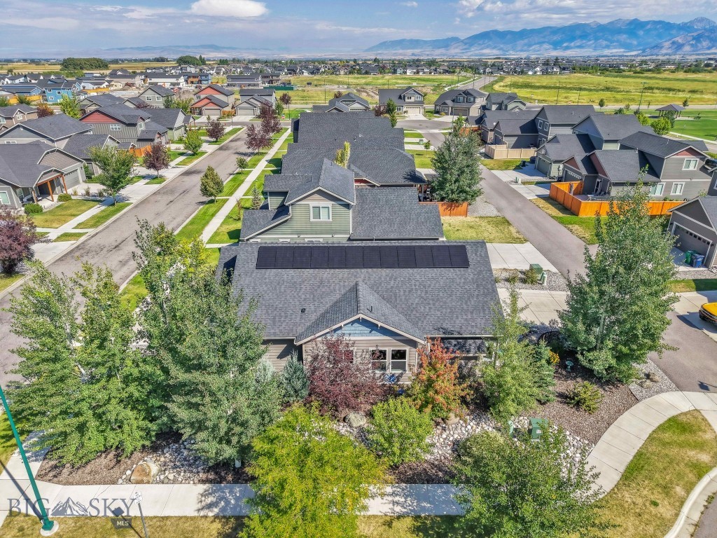 Bozeman MT 59718 - 24