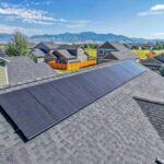 178 Valley Fire Lane