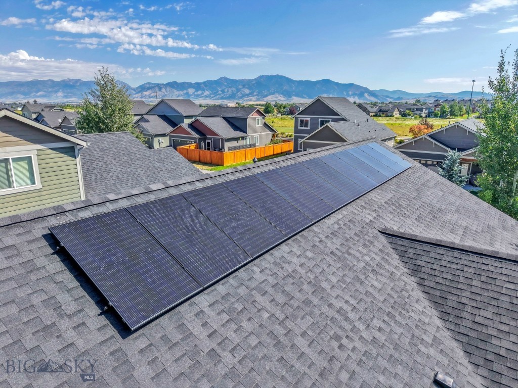 178 Valley Fire Lane