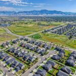 Bozeman MT 59718 - 25