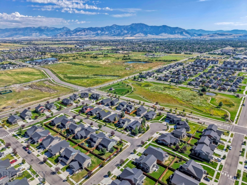 Bozeman MT 59718 - 25