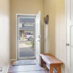 Bozeman MT 59718 - 3