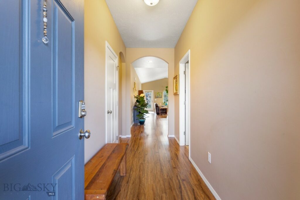 178 Valley Fire Lane