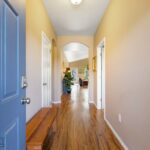 178 Valley Fire Lane