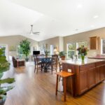 Bozeman MT 59718 - 4