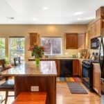 178 Valley Fire Lane