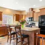 Bozeman MT 59718 - 5