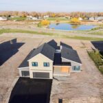 Bozeman MT 59718 - 1