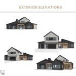 Bozeman MT 59718 - 7