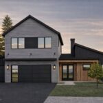 179 Creekbank Loop