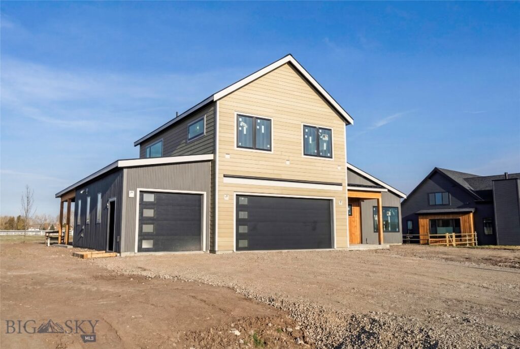 179 Creekbank Loop