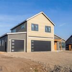179 Creekbank Loop