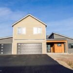 Bozeman MT 59718 - 2