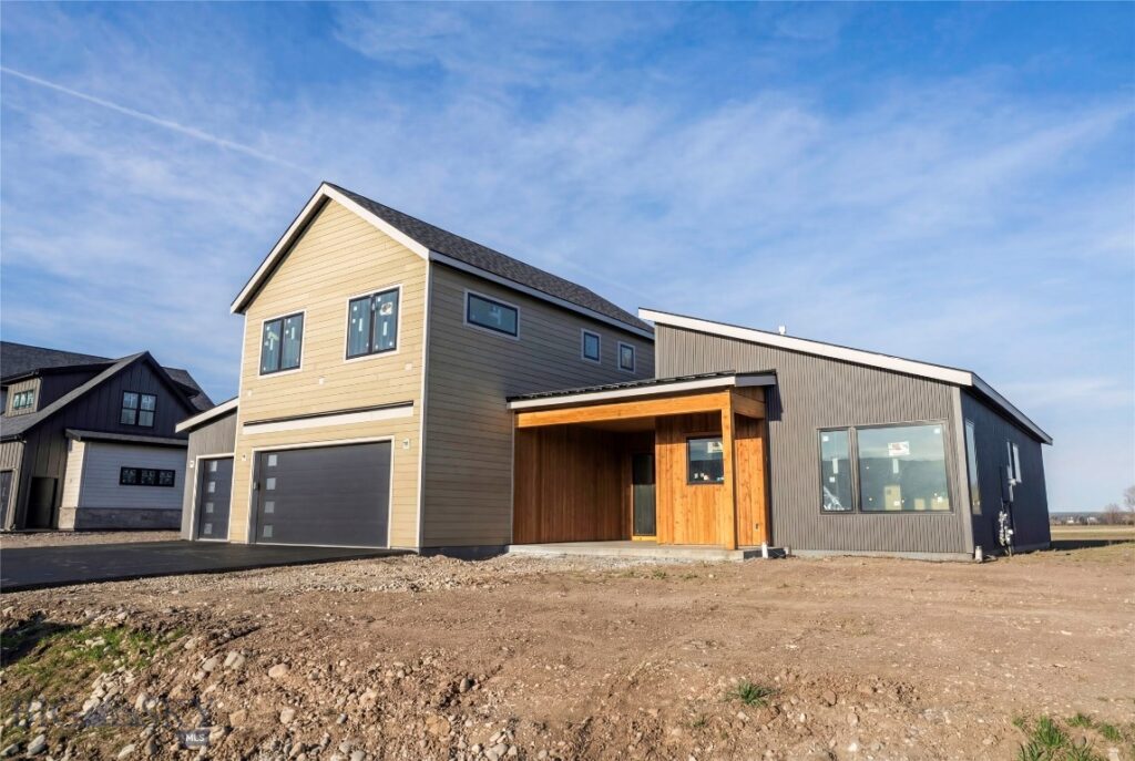 179 Creekbank Loop